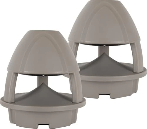 McGrey WPL-660
