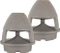 McGrey WPL-660 Vorschaubild