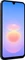 Samsung Galaxy A18 128GB schwarz Vorschaubild