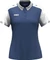 Jako Polo Dynamic Poloshirt kurzarm (Damen) Vorschaubild
