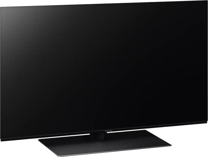 Panasonic TX-55MZF1507