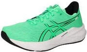 Asics Versablast 4 vital green/black (Herren)