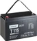 Accurat Traction T115 HRL Vorschaubild