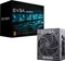 EVGA SuperNOVA GM 550 550W, SFX Vorschaubild