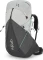 Rab Muon 50 pewter/graphene (Damen) Vorschaubild