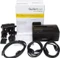 StarTech HDD-Dock, USB-B 3.1/eSATA Vorschaubild