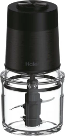 Haier HCH5B1 011 I-Master Series 5 Zerkleinerer