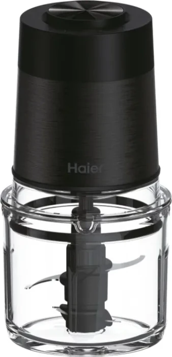 Haier HCH5B1 011 I-Master Series 5 Zerkleinerer