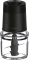 Haier HCH5B1 011 I-Master Series 5 Zerkleinerer Vorschaubild
