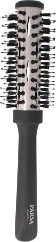 Parsa Beauty Keratin Care & Shine Volumenbürste Ø25mm