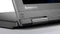 Lenovo ThinkPad Yoga 12, Core i5-5200U, 8GB RAM, 256GB SSD, DE Vorschaubild