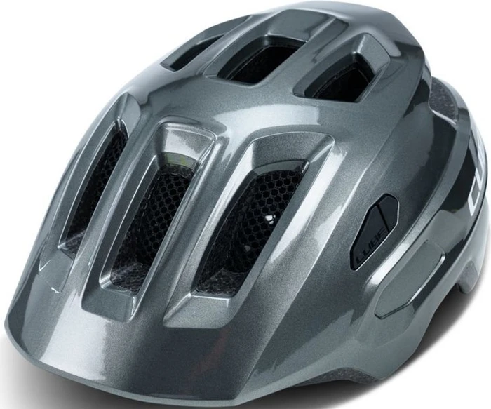 Cube Linok Kinderhelm