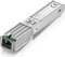 Zyxel Gigabit GPON SFP-Type SFU Vorschaubild
