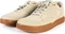 Endura Hummvee Flat pebble Vorschaubild