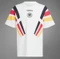 adidas Germany 1996 Trikot Vorschaubild