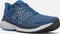 New Balance Fresh Foam X 860v12 oxygen blue/helium (Herren) Vorschaubild