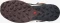 Salomon Outrise Mid GTX safari/burnt henna/fiery red (Herren) Vorschaubild