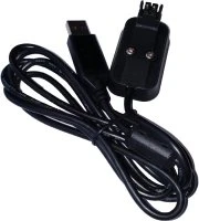 Suunto Dive Manager 2 USB Kabel Interface