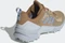 adidas Terrex Swift R3 GTX beige tone/ambient sky/halo blue (Damen) Vorschaubild