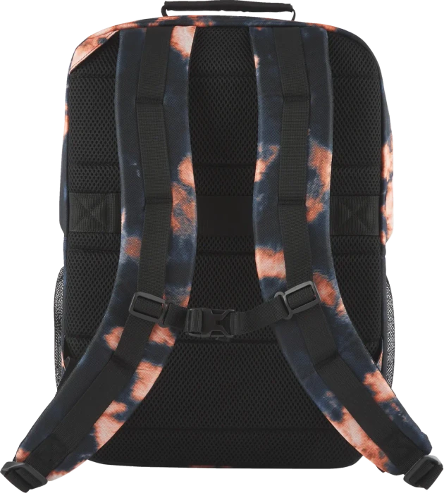 HP Campus XL Notebook Rucksack 16" Tie Dye