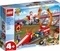 LEGO Juniors - Duke Cabooms Stunt Show Vorschaubild