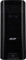 Acer Aspire TC-780, Core i5-7400, 8GB RAM, 128GB SSD, 1TB HDD, GeForce GT 1030 Vorschaubild