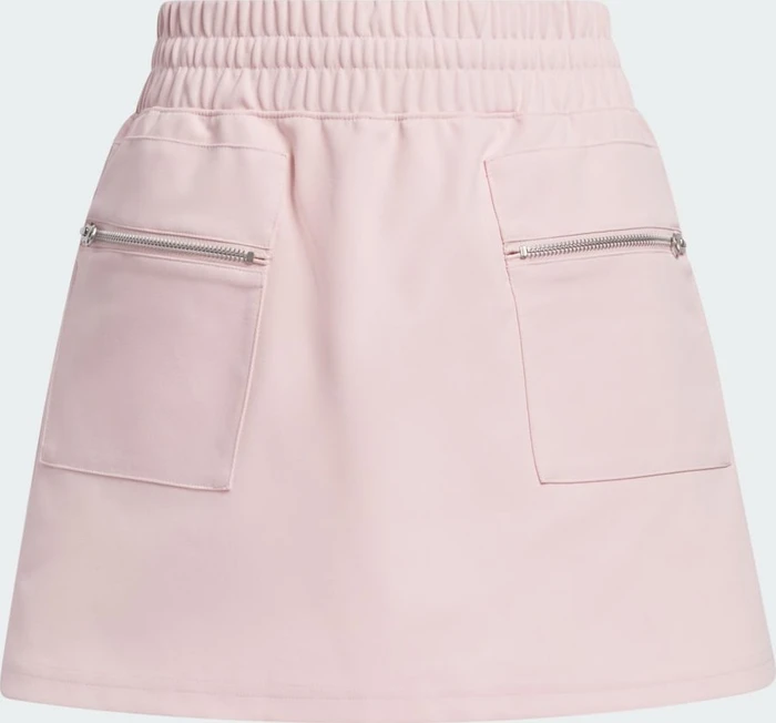 adidas Go-To Rock sandy pink (Damen)