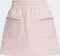 adidas Go-To Rock sandy pink (Damen) Vorschaubild
