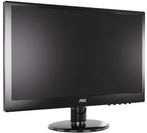 AOC E2752VQ, 27"