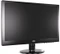AOC E2752VQ, 27" Vorschaubild