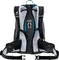 Deuter Superbike 14 EXP SL schwarz (Damen) Vorschaubild