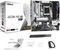 ASRock A620M Pro RS WiFi (AMD AM5) Vorschaubild
