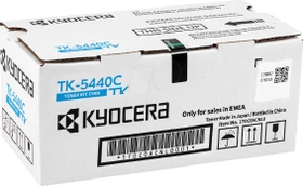 Kyocera Toner TK-5440C cyan