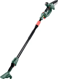 Metabo MS 18 LTX 15 Set Akku-Hochentaster solo