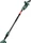 Metabo MS 18 LTX 15 Set Akku-Hochentaster solo (691229000)