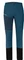 Vaude Larice Light III Skihose lang baltic sea (Herren) Vorschaubild