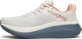 Saucony Hurricane 24 vanilla/dusk (Herren)