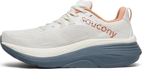 Saucony Hurricane 24 (Herren)