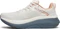 Saucony Hurricane 24 (Herren) Vorschaubild