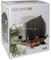 Coolink Corator DS Vorschaubild