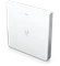 Ubiquiti UniFi 6 Enterprise In-Wall Vorschaubild
