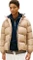 Tommy Hilfiger Essential Down Jacke (Herren) Vorschaubild