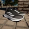 adidas Ultraboost 5x core black/cloud white/carbon Vorschaubild