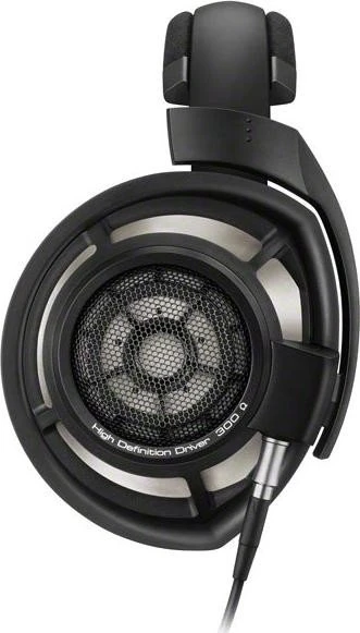 Sennheiser HD 800 S