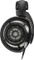 Sennheiser HD 800 S Vorschaubild