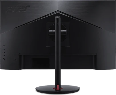 Acer Nitro XV2 XV252QFbmiiprx, 24.5"