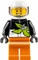 LEGO City - Monster-Truck Vorschaubild