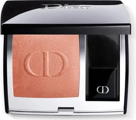 Christian Dior Rouge Blush 959 charnelle, 6.7g