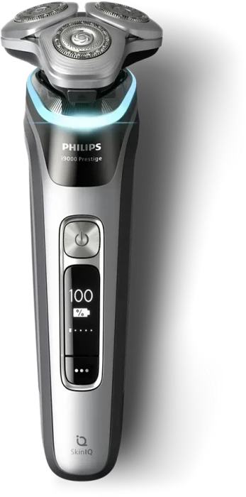 Philips XP9204/10 Series i9000 Prestige