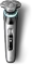 Philips XP9204/10 Series i9000 Prestige Vorschaubild